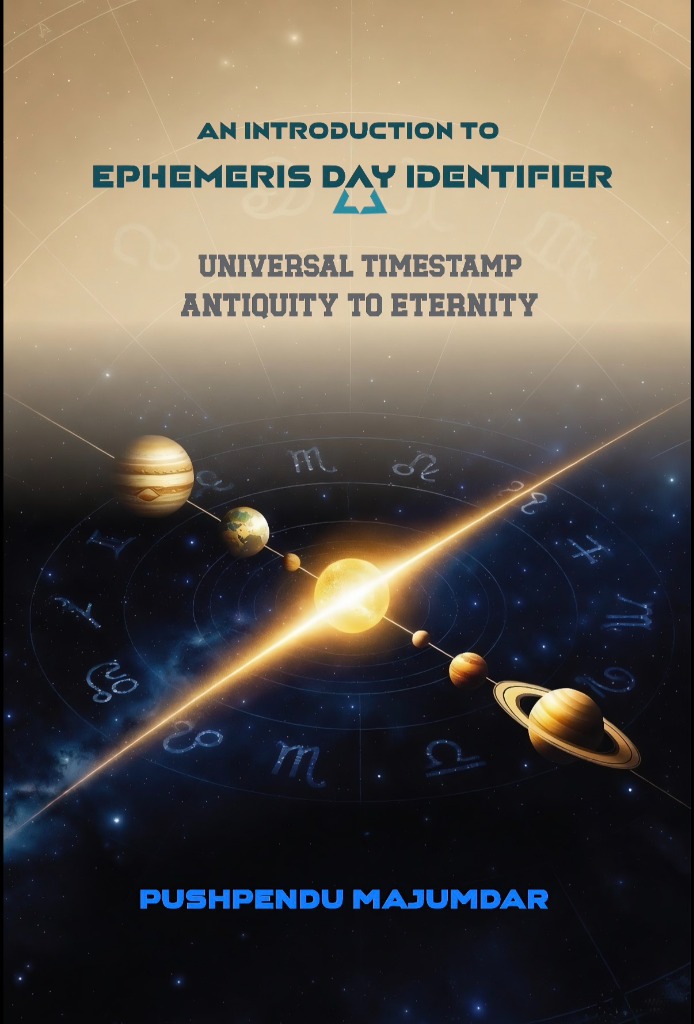 EDI Book Cover