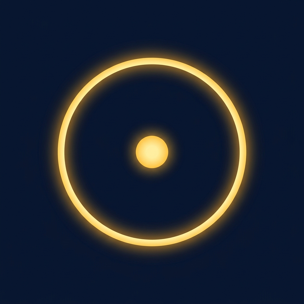 EDI Logo